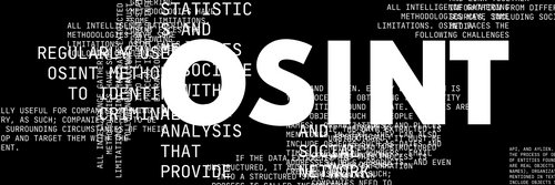 Osint_Signal's profile banner image