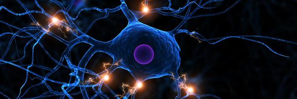 ManleyTBI Profile Banner