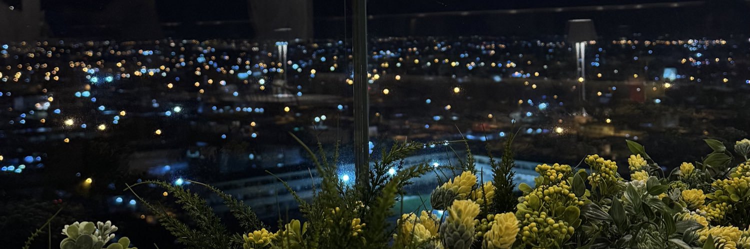 Akendai_'s profile banner image