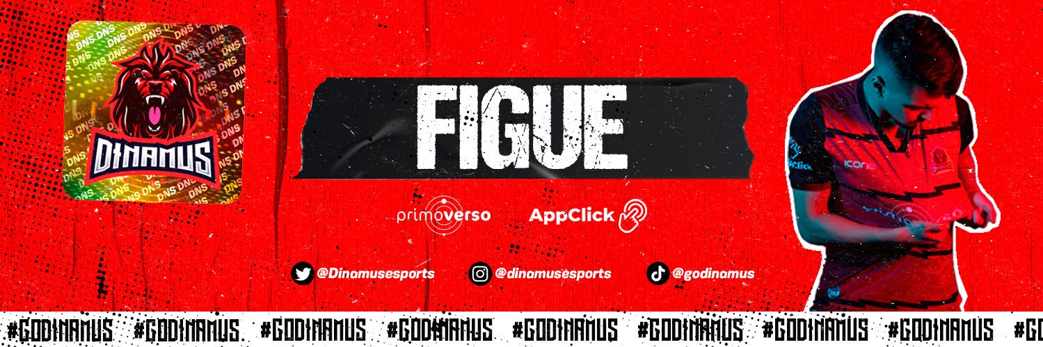 Math Lopes (Figue99) banner