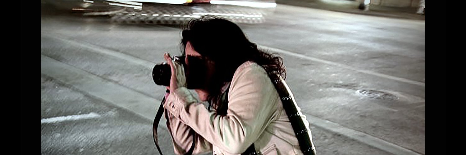 nowglowing's profile banner image
