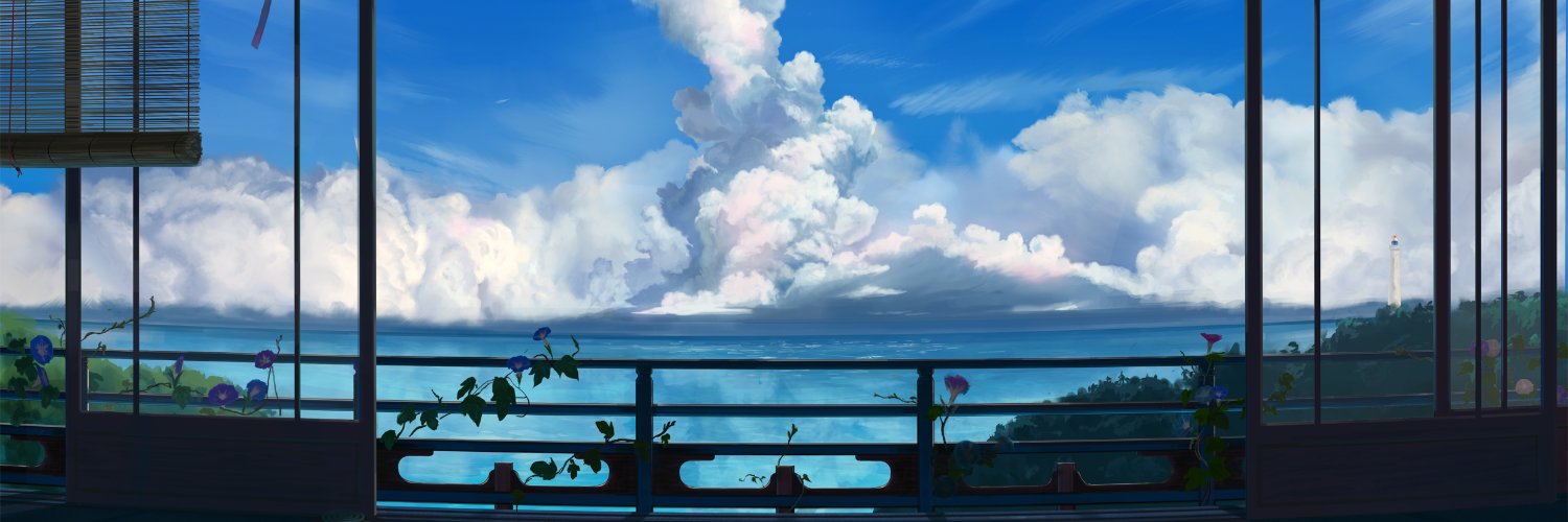 SirCaja's profile banner image