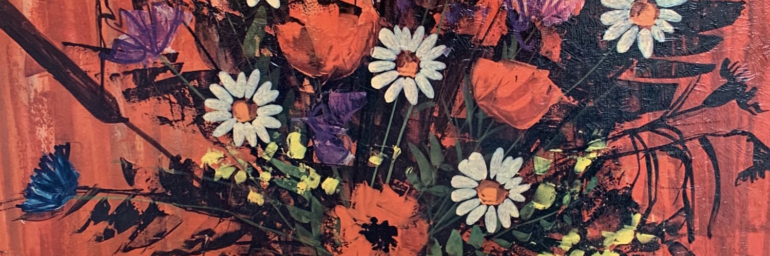 amandabarshak's profile banner image