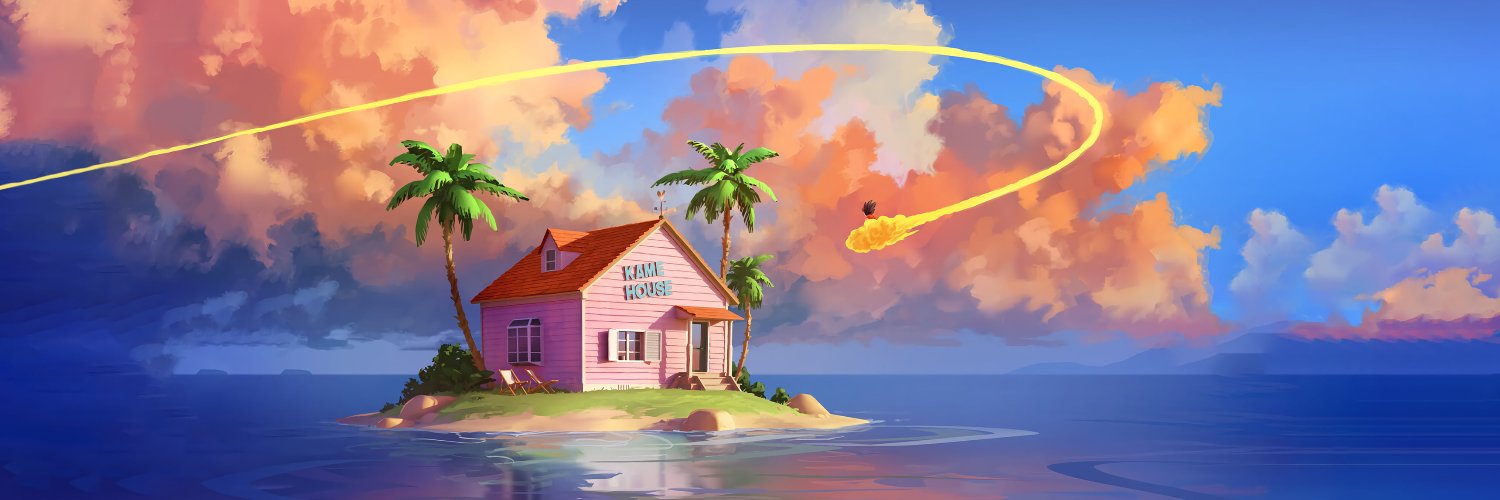 Kwarnz's profile banner image