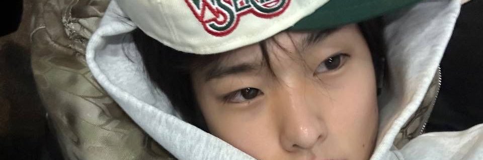 𝘪⭐️𝘺𝘰𝘶¹²⁷ banner