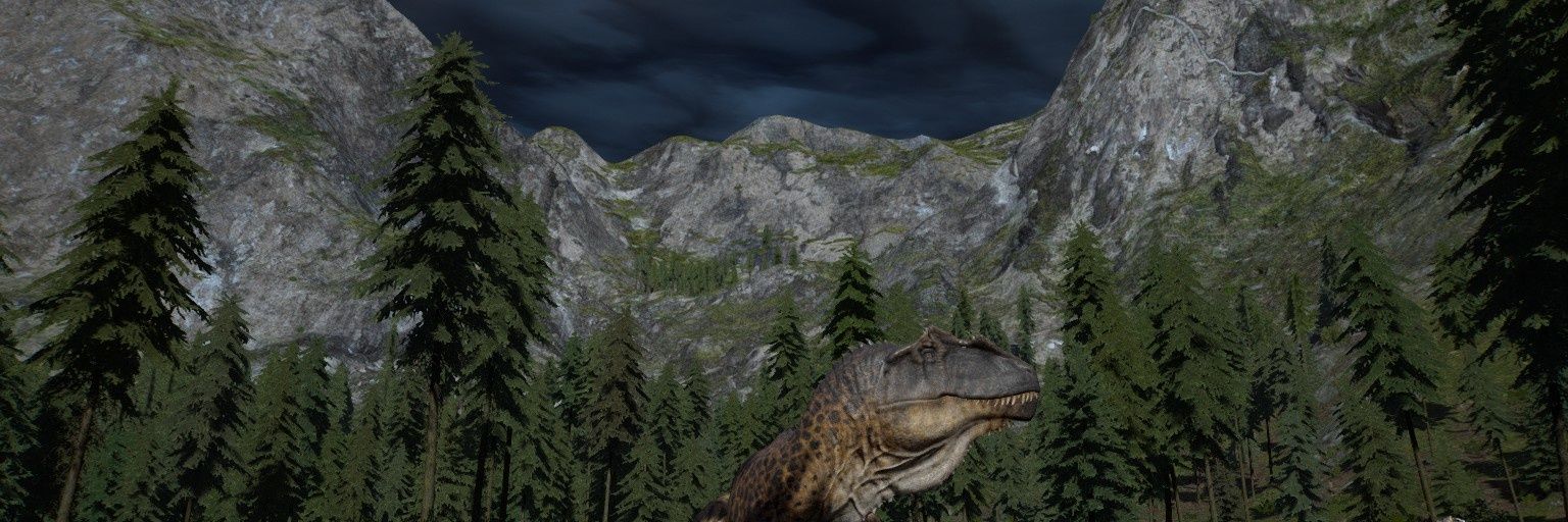 Dalgians's profile banner image