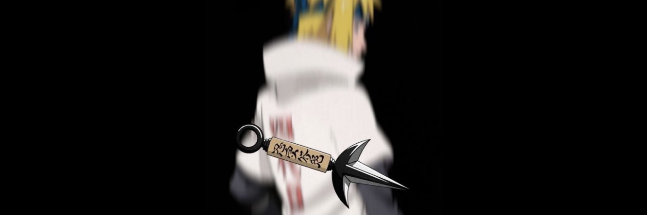 bejnt_'s profile banner image