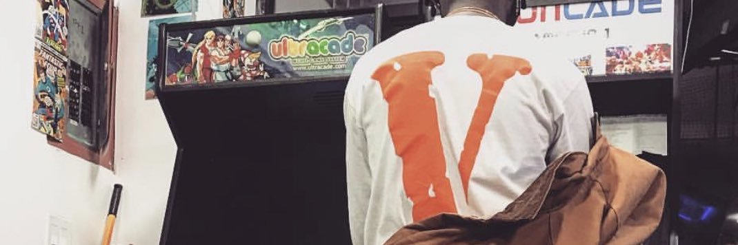 callmejinzo's profile banner image