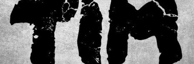 timtheterrible's profile banner image