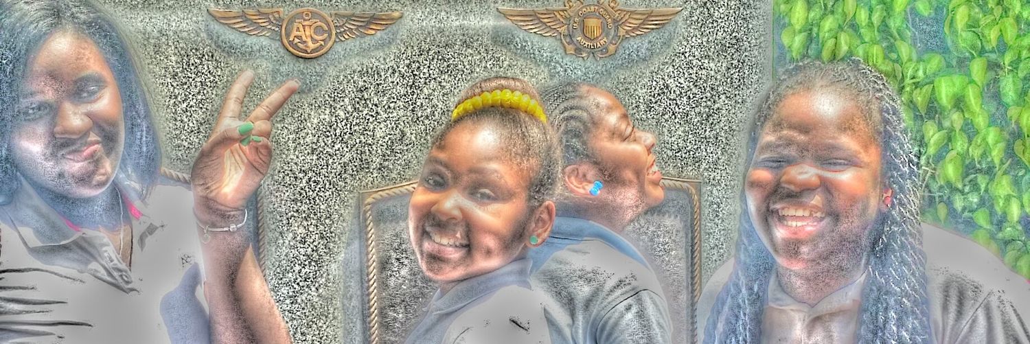 0gKeke's profile banner image