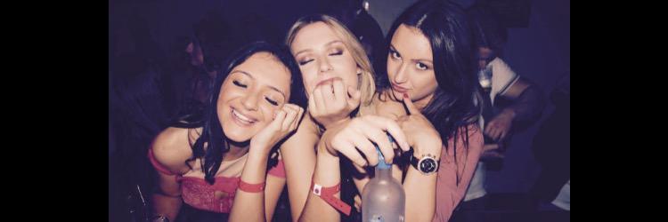 Becky_Tysoe's profile banner image