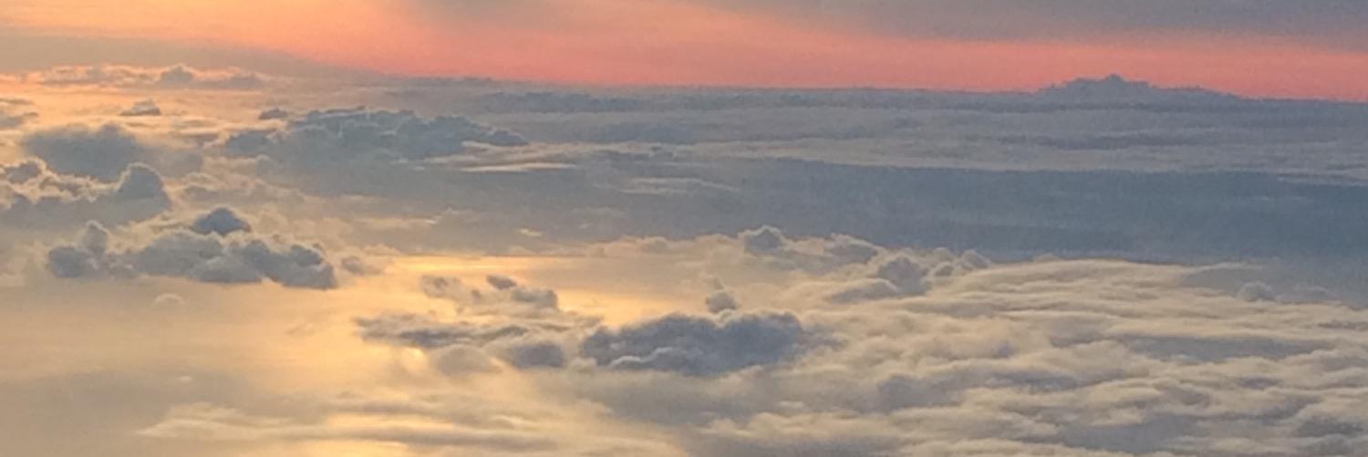 jahorowitz's profile banner image
