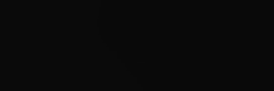 . banner