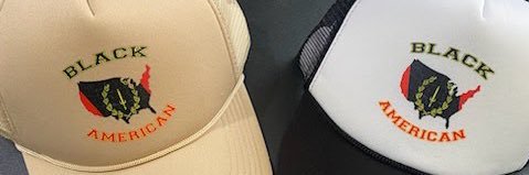 April Showers 💋's banner
