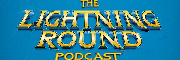 Lightning_Round Profile Banner