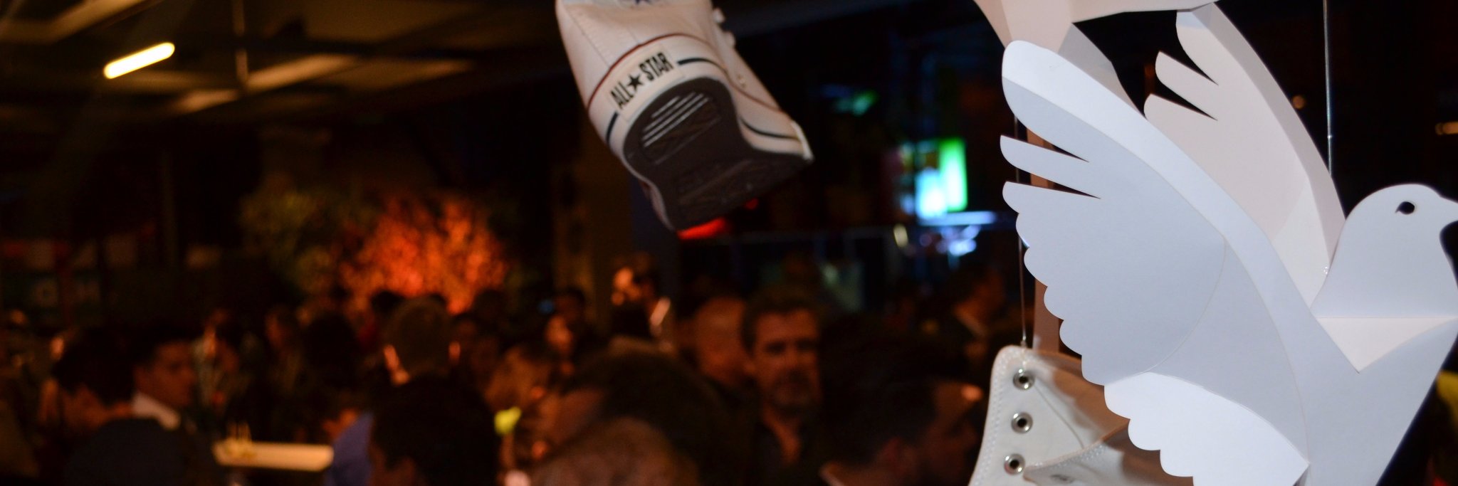 ivandiseNOo's profile banner image