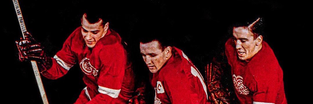 mattykaps39's profile banner image
