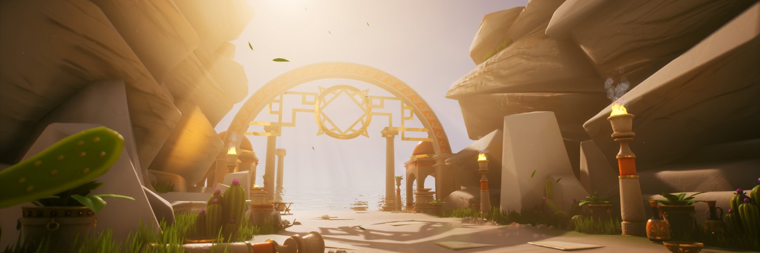 _Dantus's profile banner image