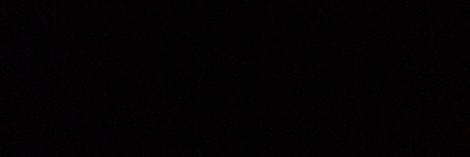 VClover9's profile banner image