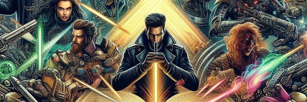 txblackwell's profile banner image