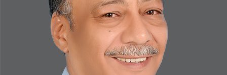 نادر الحساوى banner