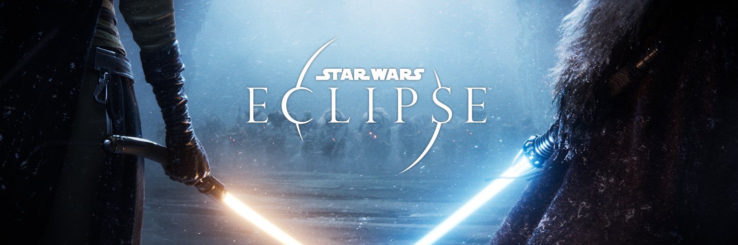 StarWarsFuture's profile banner image