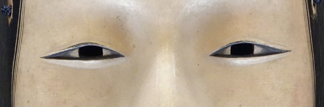 nuruponchao's profile banner image