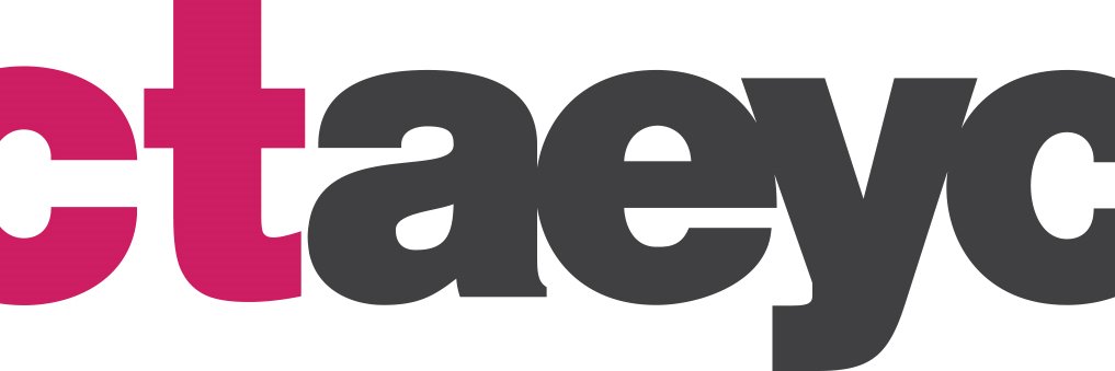 CTAEYC's profile banner image