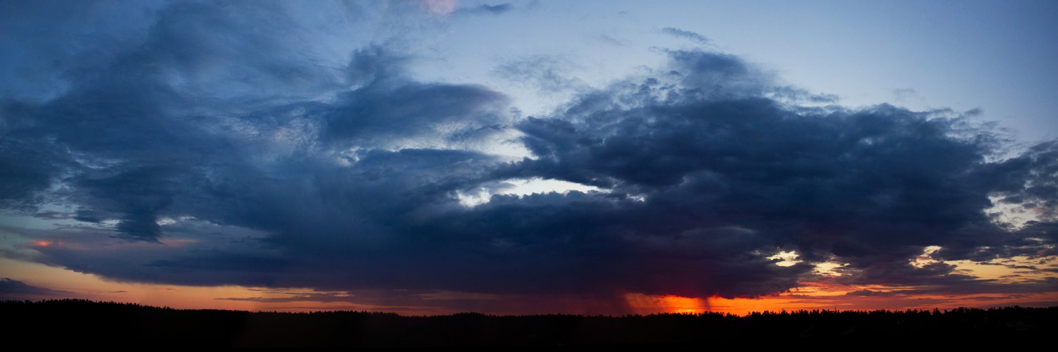 Волх banner