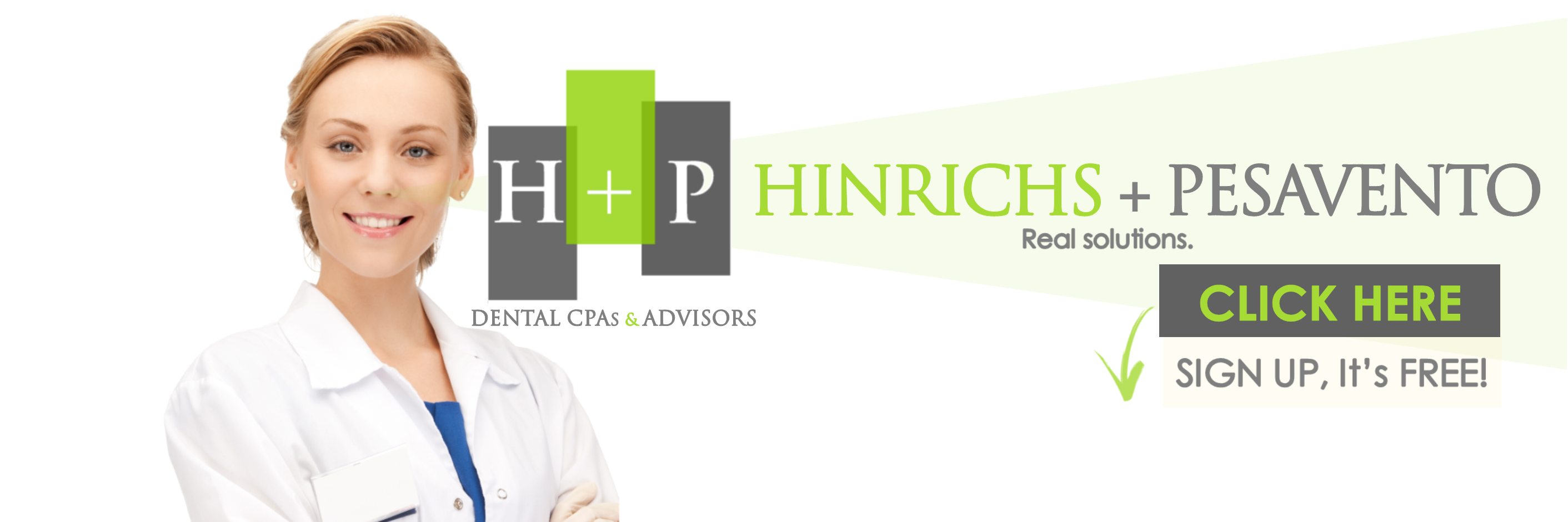 HPCPAs's profile banner image
