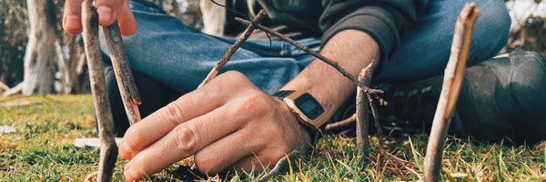 iampedii Profile Banner