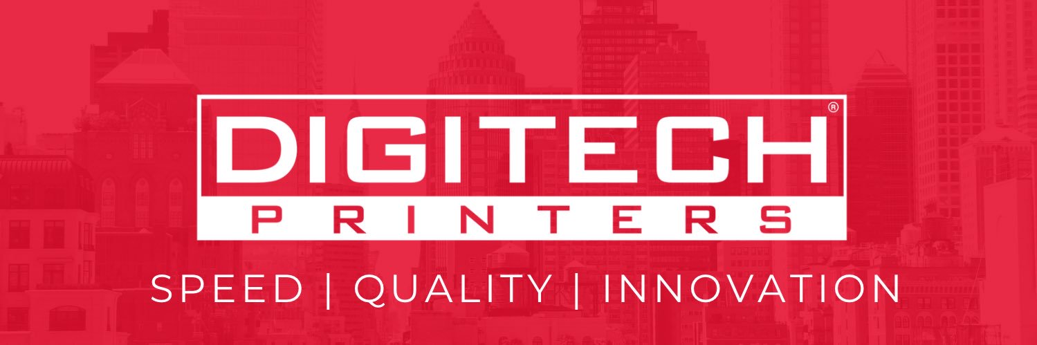 DigitechNY's profile banner image