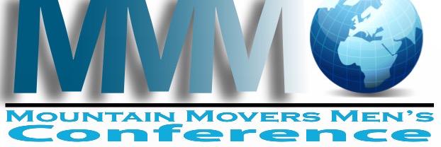 movers_mountain's profile banner image