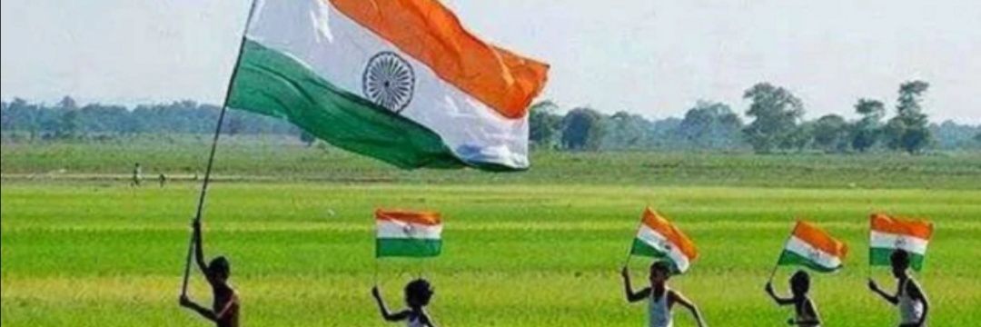 Master Market With JK 🇮🇳 banner