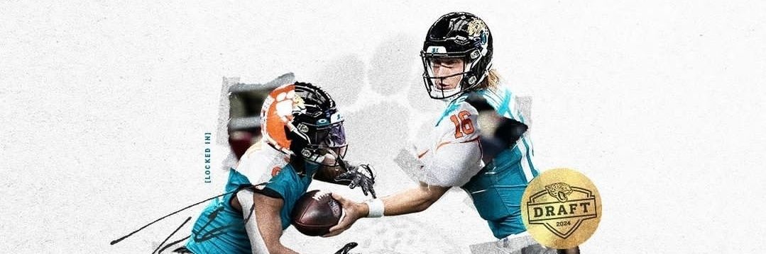 Tmartymar's profile banner image