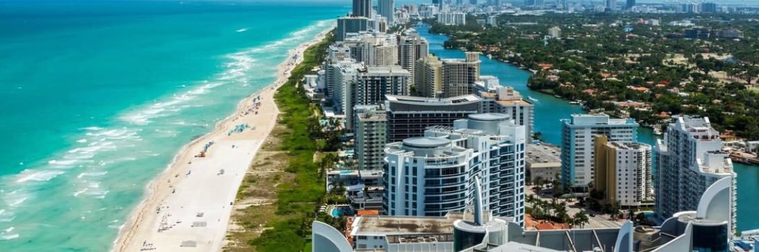 X 1 Mejor Pais 💚UNT banner