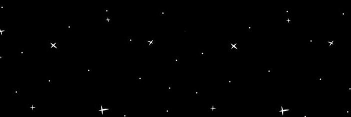 lwt_needy's profile banner image