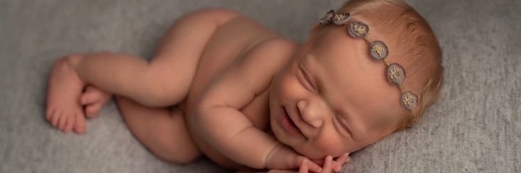 OLIVIAABELLX's profile banner image