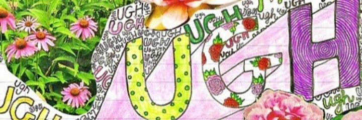 ElliceRocks's profile banner image