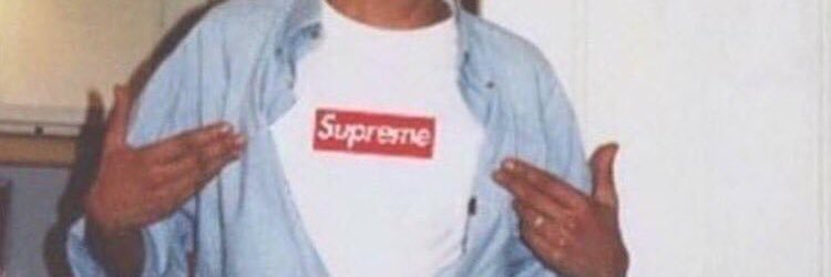 max__mode0's profile banner image