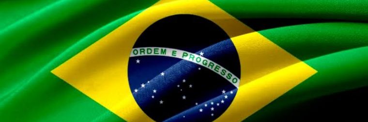 PolicRafael's profile banner image