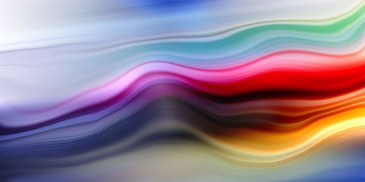 deatdeter's profile banner image
