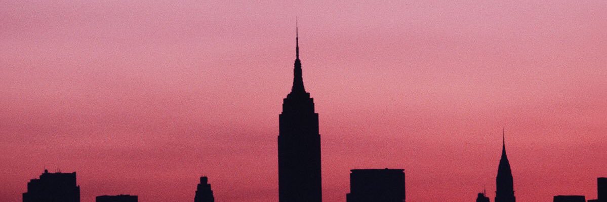 BadboyTV_'s profile banner image