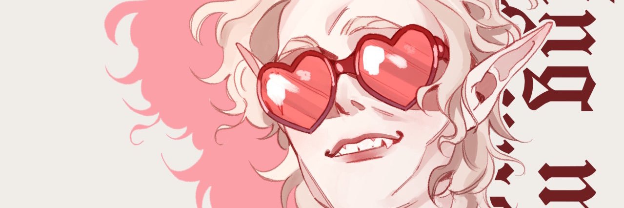 Kenn 💛 banner