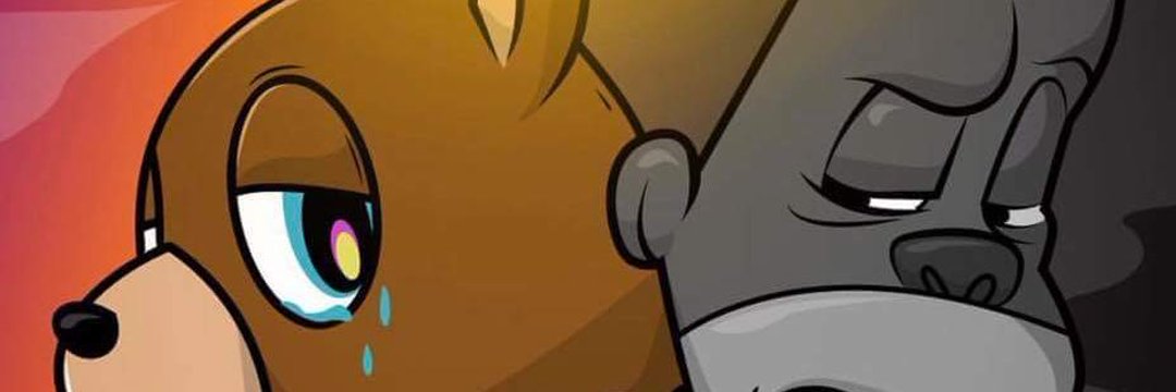 Poet_up's profile banner image