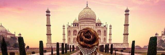 saraalinou's profile banner image