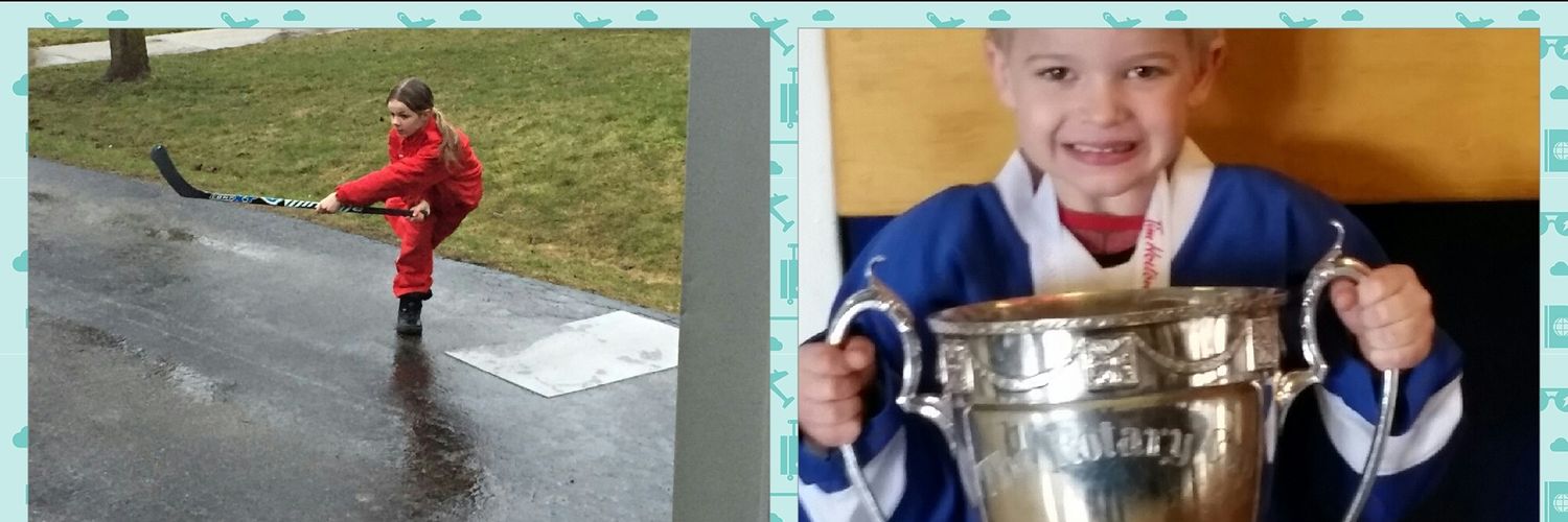 Mogk50's profile banner image