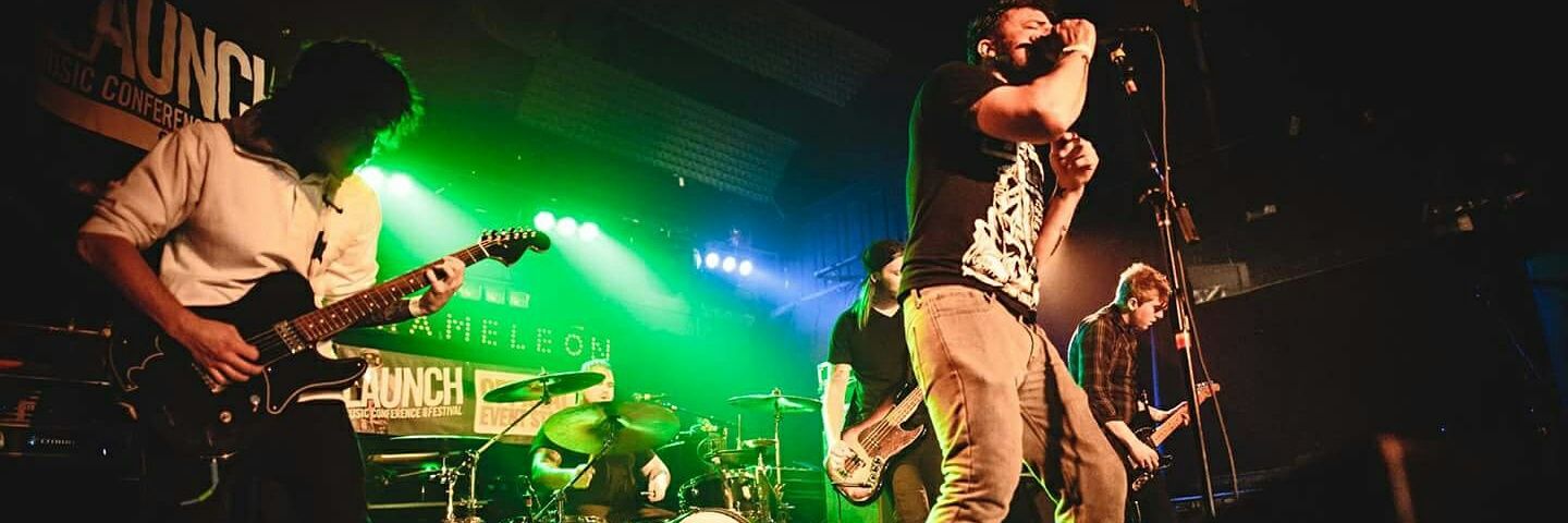 DLUmusic's profile banner image