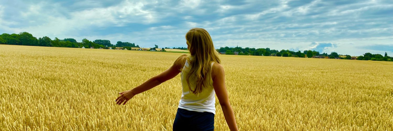 MHesselroth's profile banner image