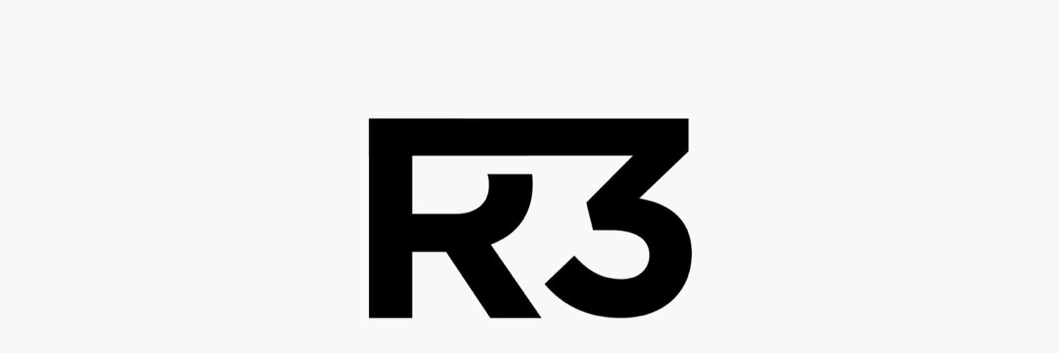 Ron Hardge III “R3”🏁 Profile Banner
